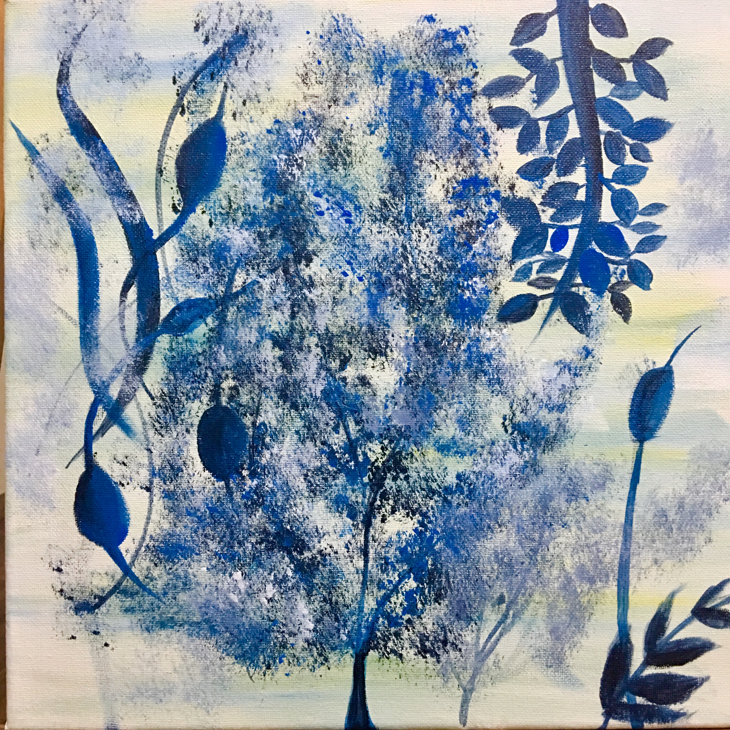 0D1E7CE7-4436-46C4-9C31-3423737BF8DD_1_201_a