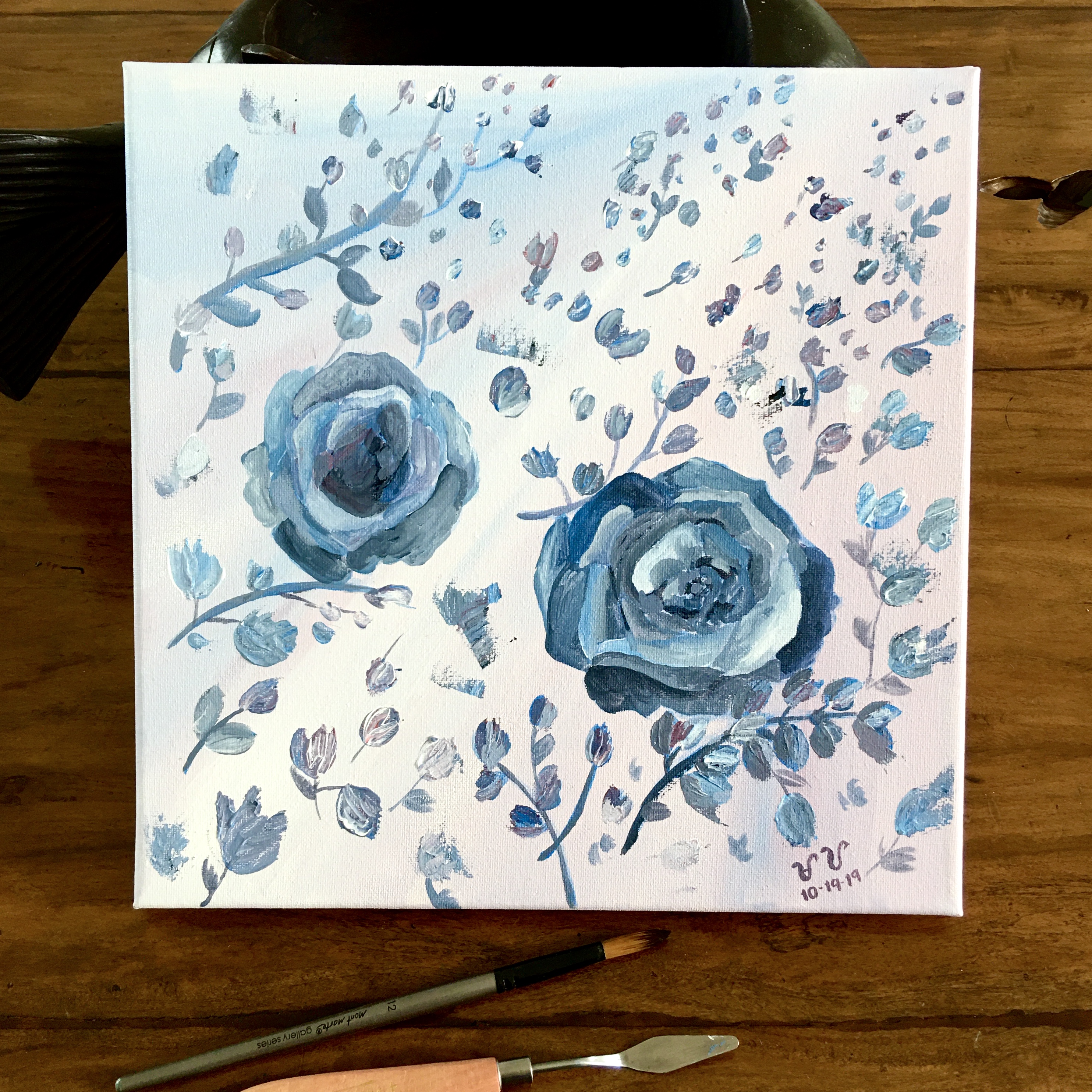 A6909874-F796-4108-97BE-15DC8FA0E39D_1_201_a